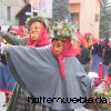 Dorffasnet 2016